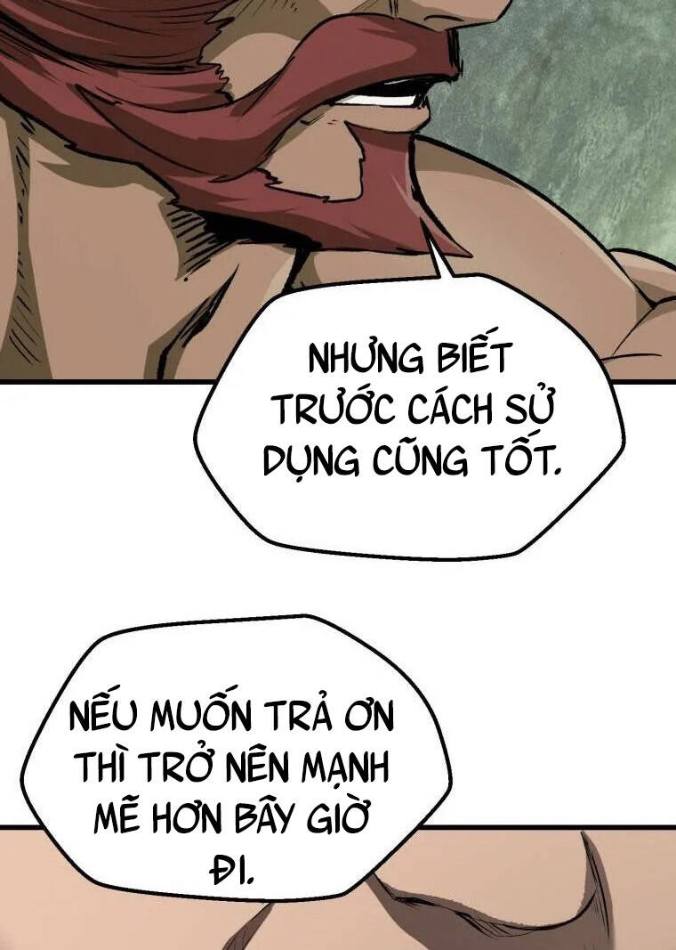 Trang 73
