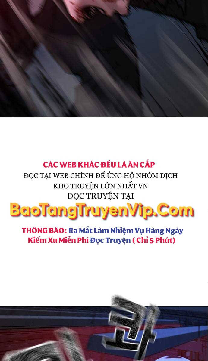 Chương 112 - trang 71
