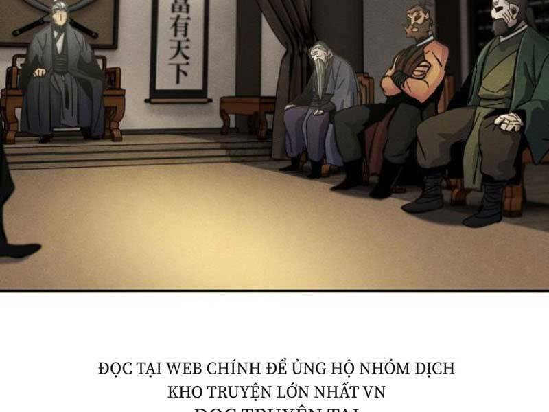 Trang 157