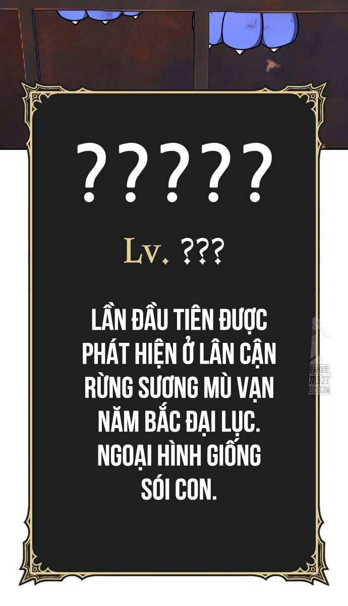 Trang 107