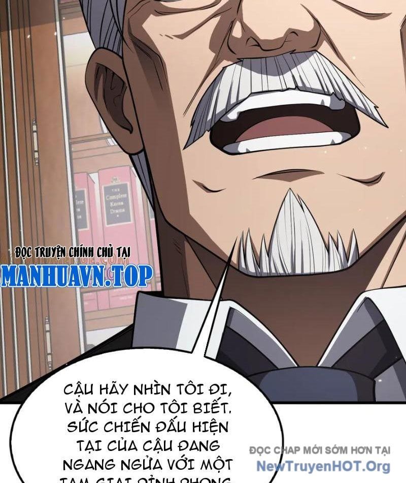 Trang 100