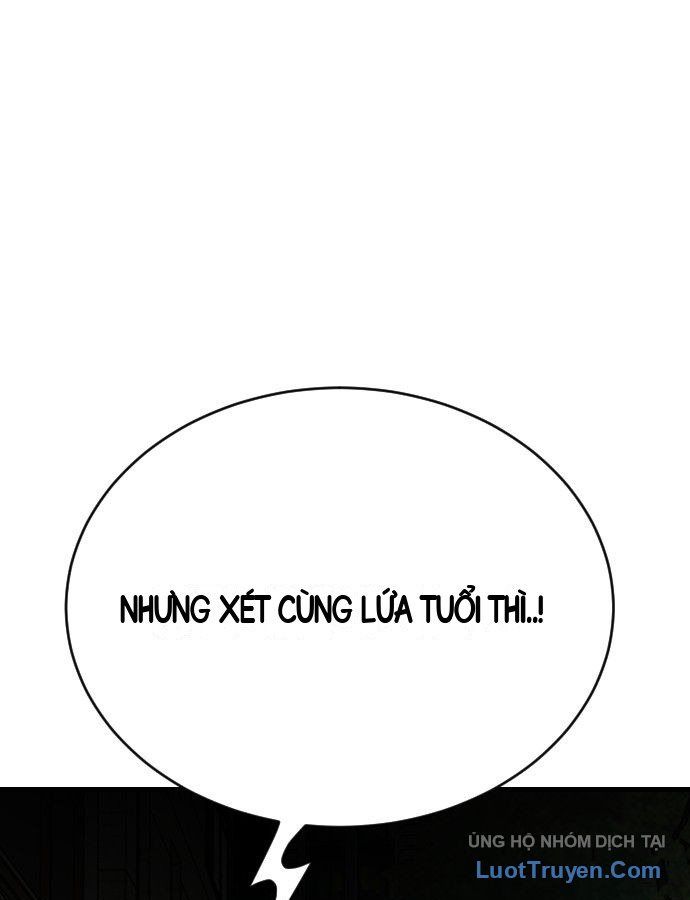 Trang 111