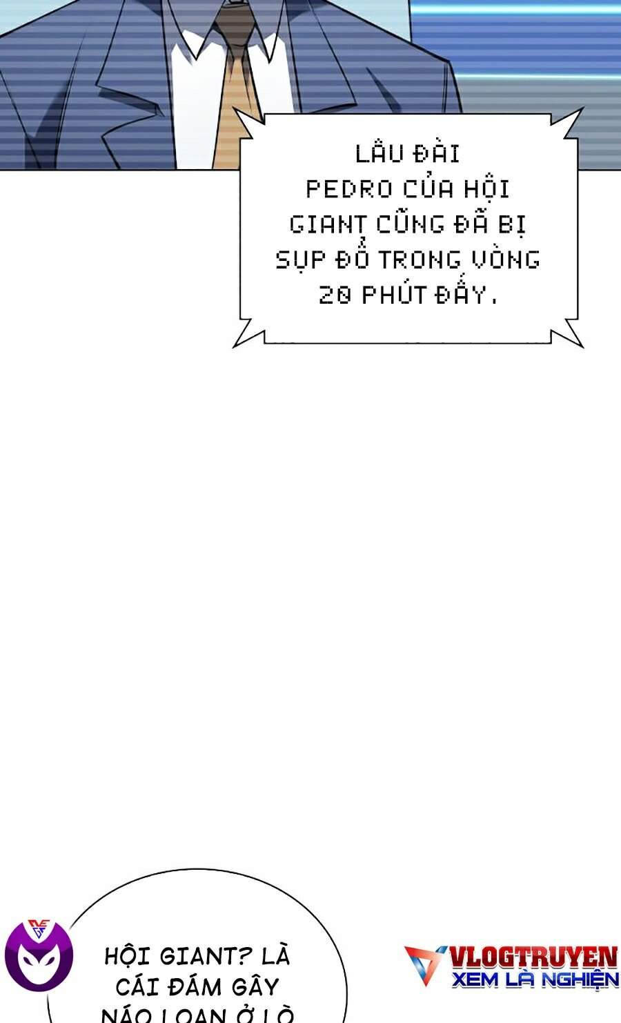 Trang 102