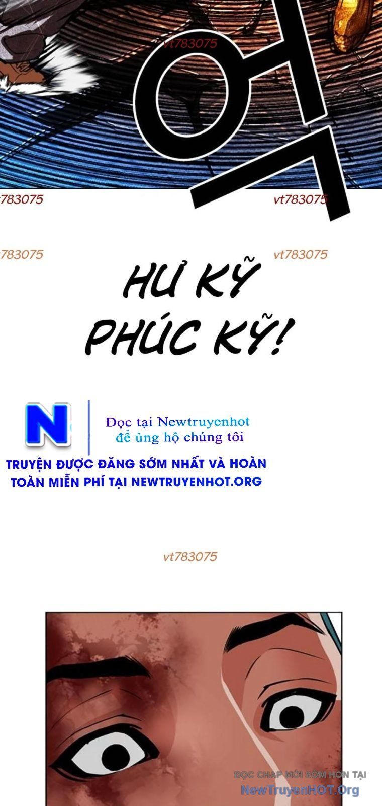 Trang 67