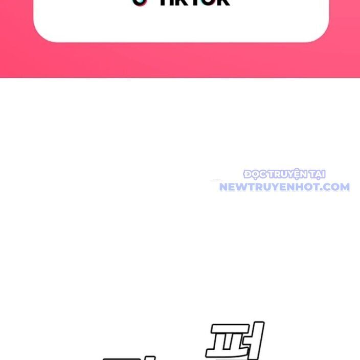 Trang 142