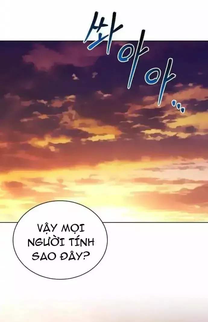 Trang 78
