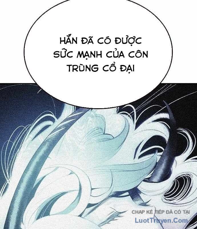 Chương 188 - trang 159