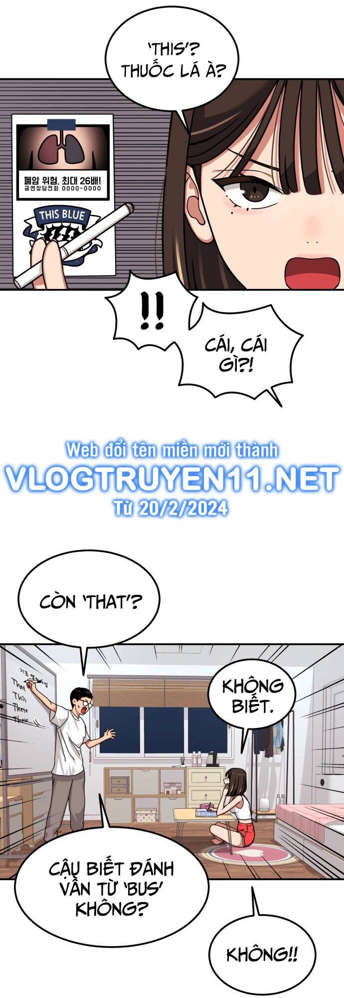 Trang 78