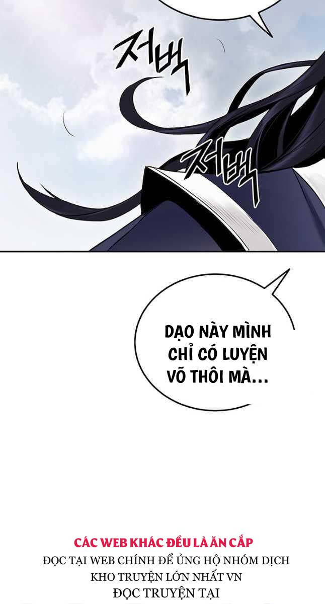 Chương 24 - trang 22