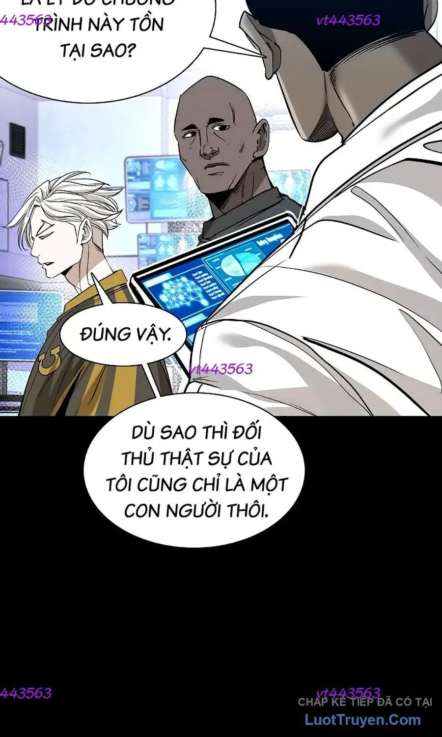 Chương 402 - trang 56
