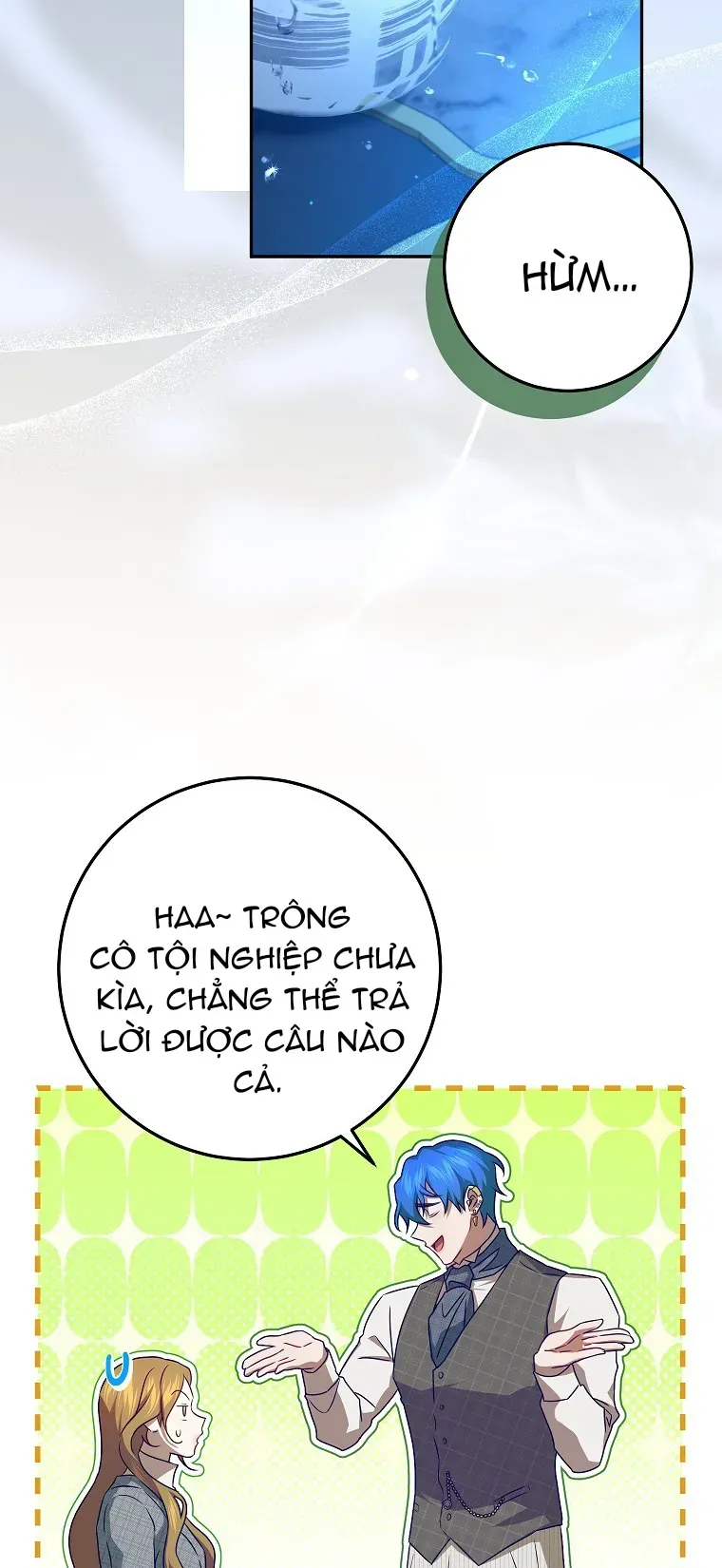 Trang 57