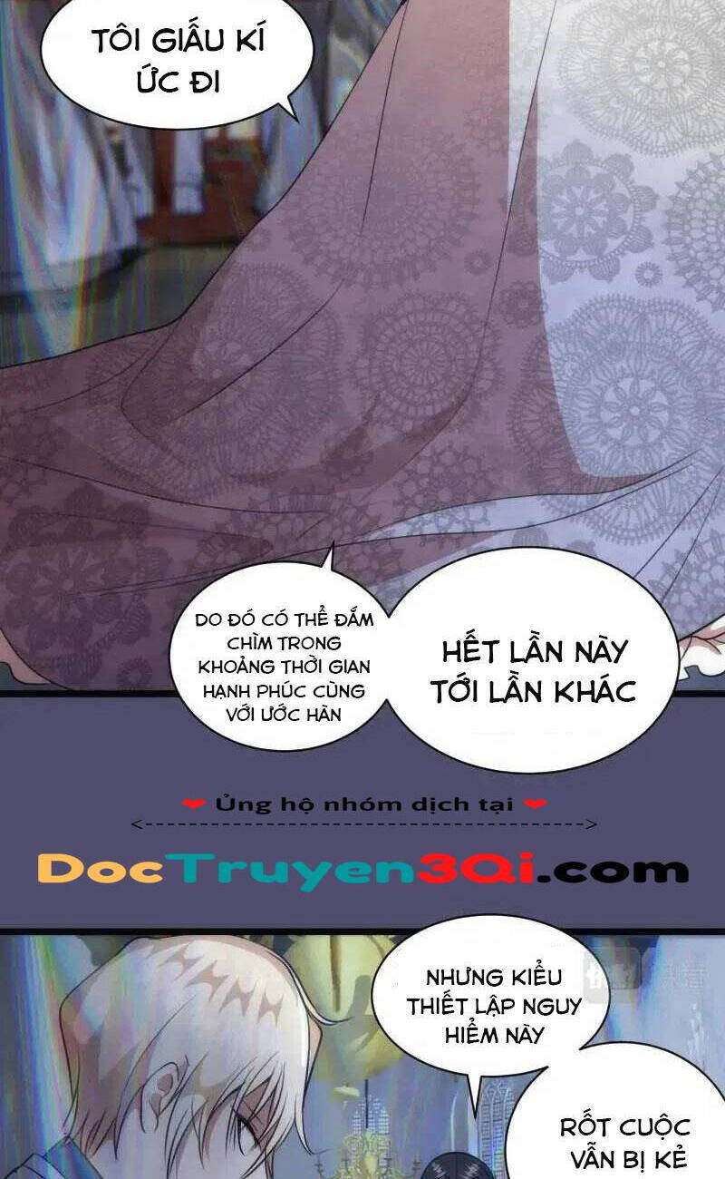 Chương 165 - trang 24