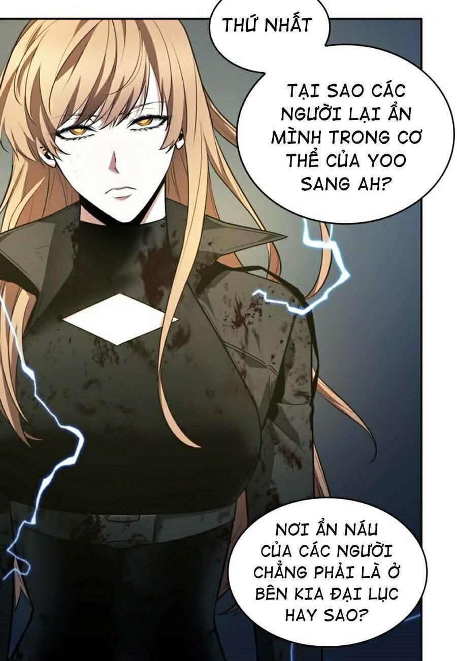 Trang 40