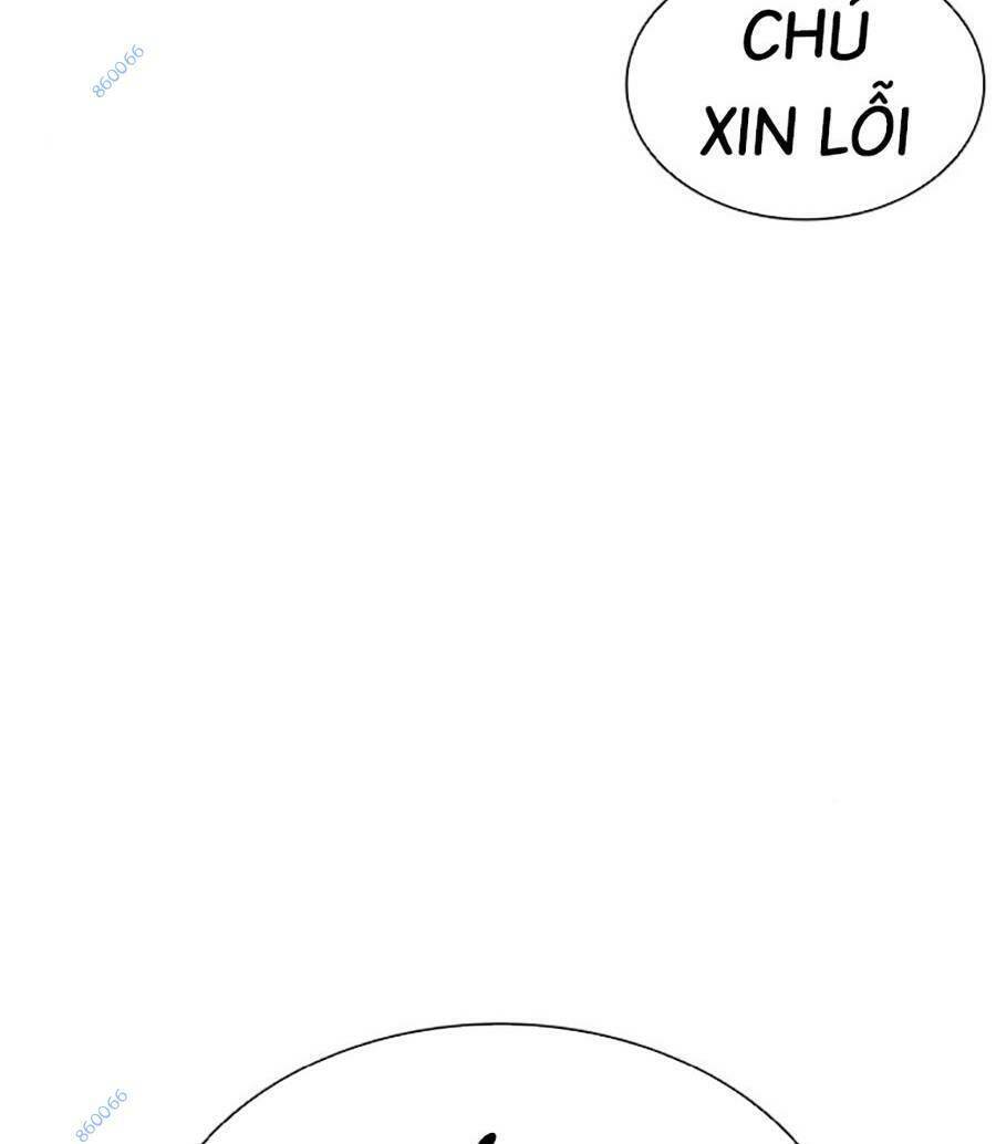 Trang 125