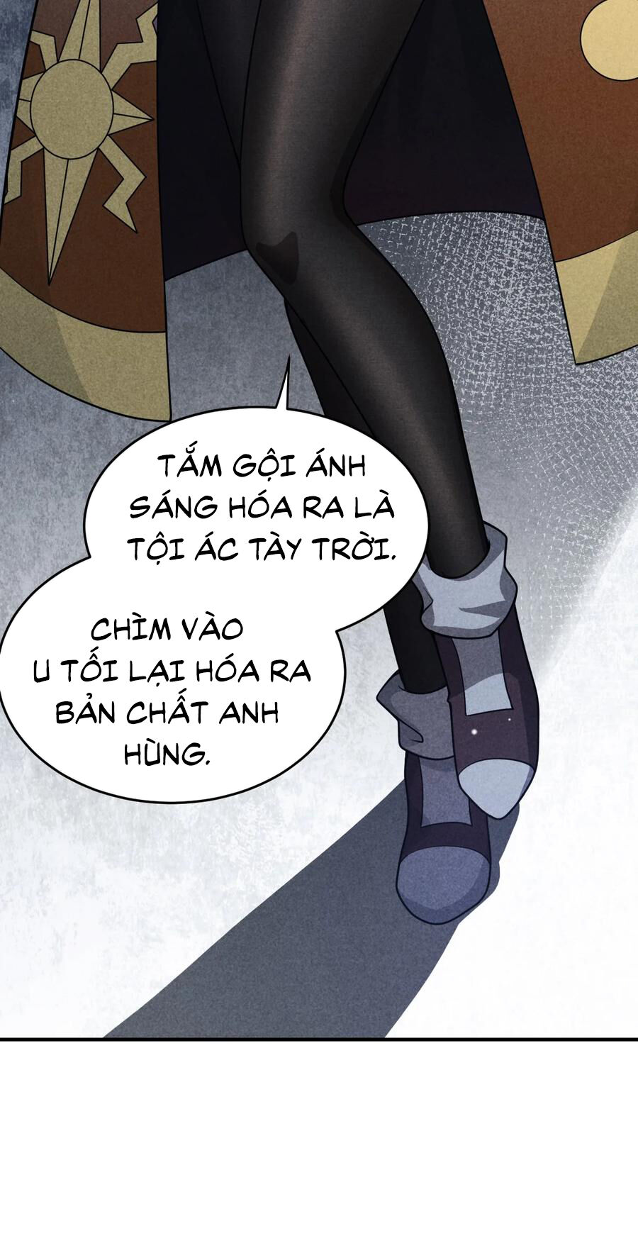 Chương 78 - trang 12