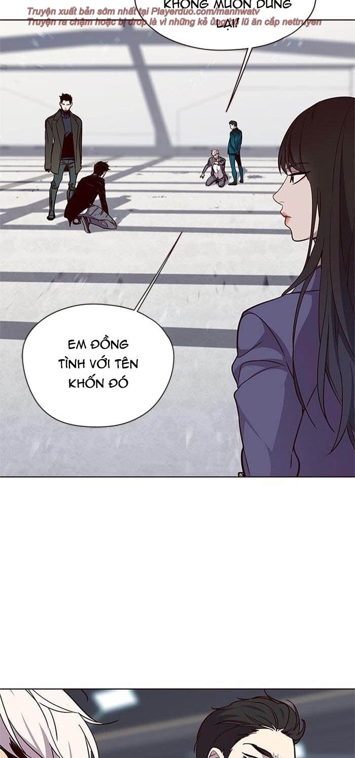 Chương 33 - trang 39