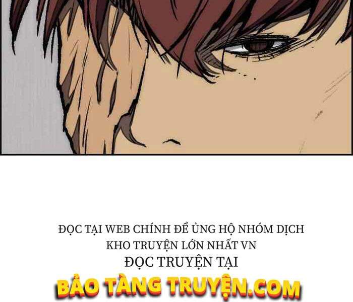 Chương 260 - trang 149