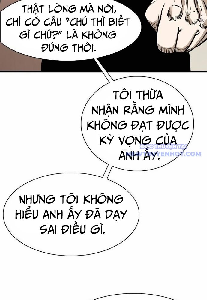 Chương 319 - trang 24