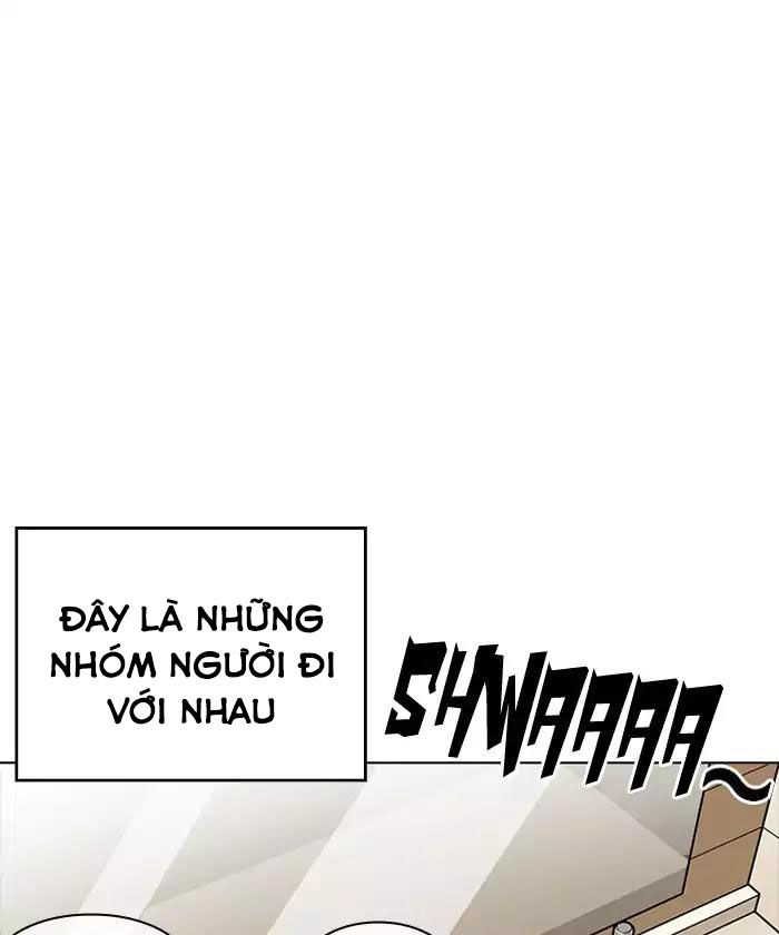 Chương 192 - trang 70