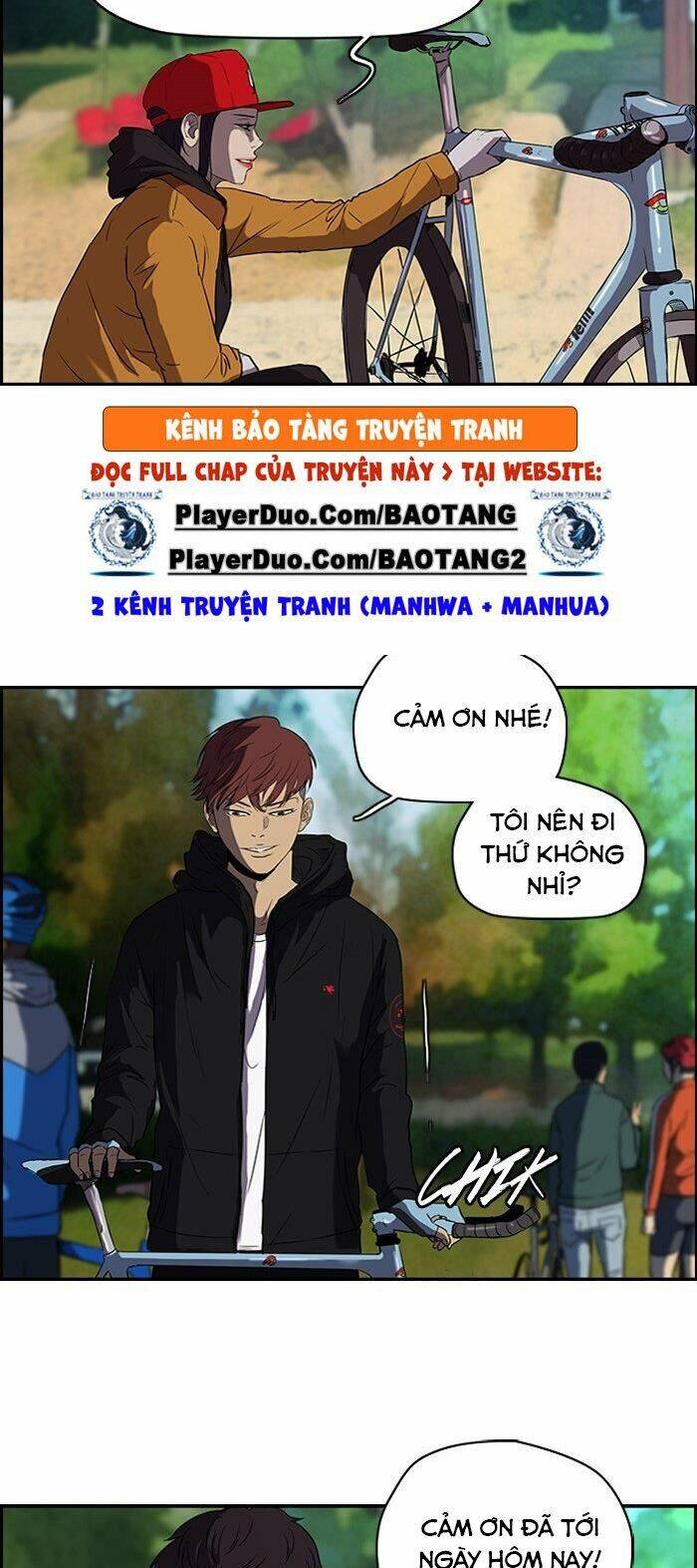 Chương 96 - trang 10
