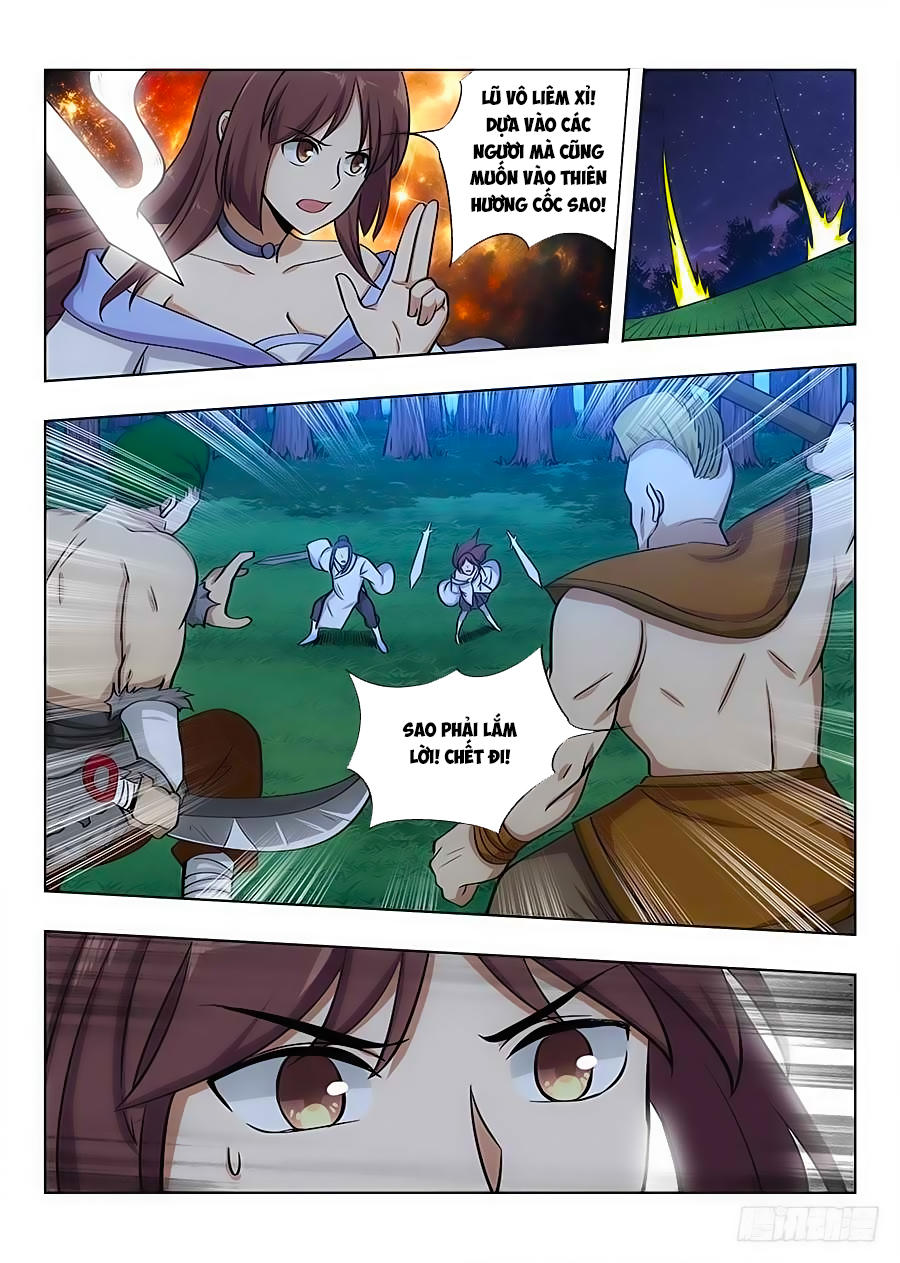 Trang 10