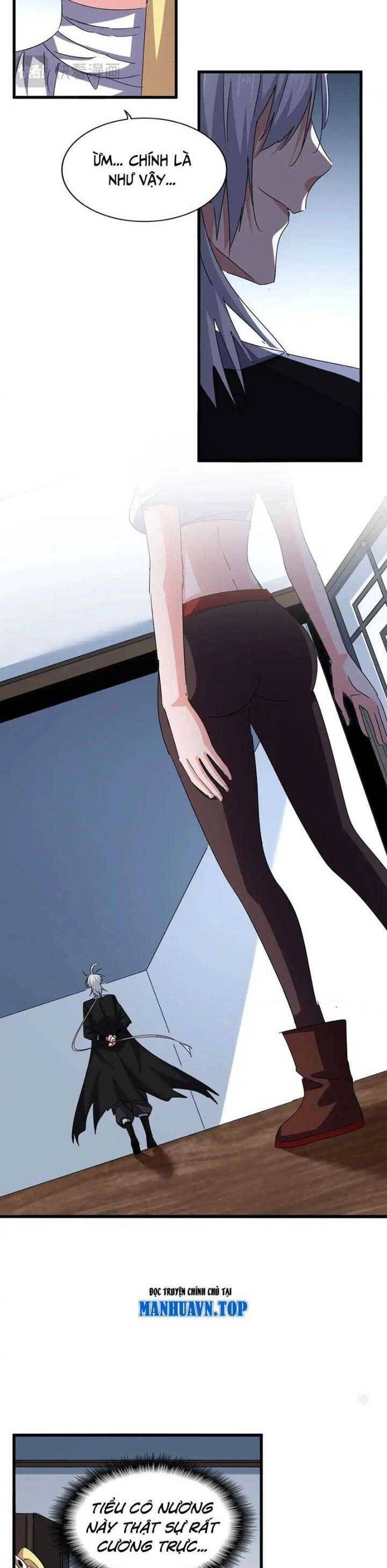 Trang 44