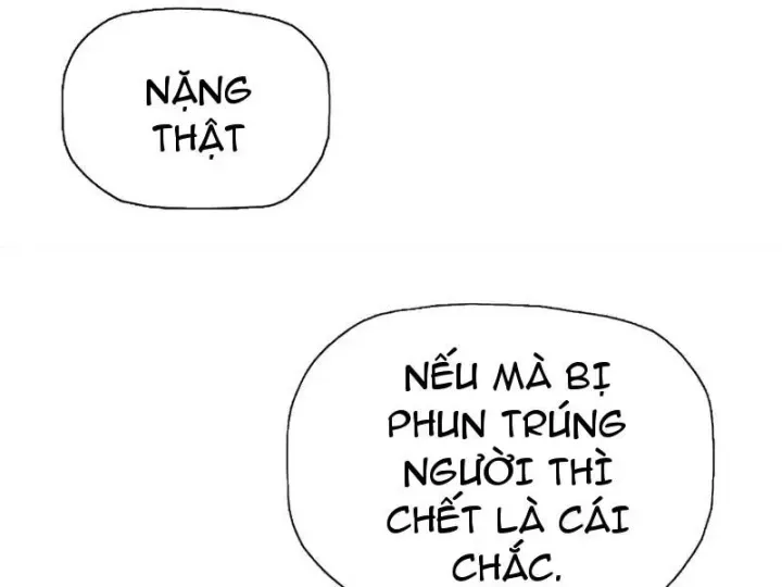 Trang 145