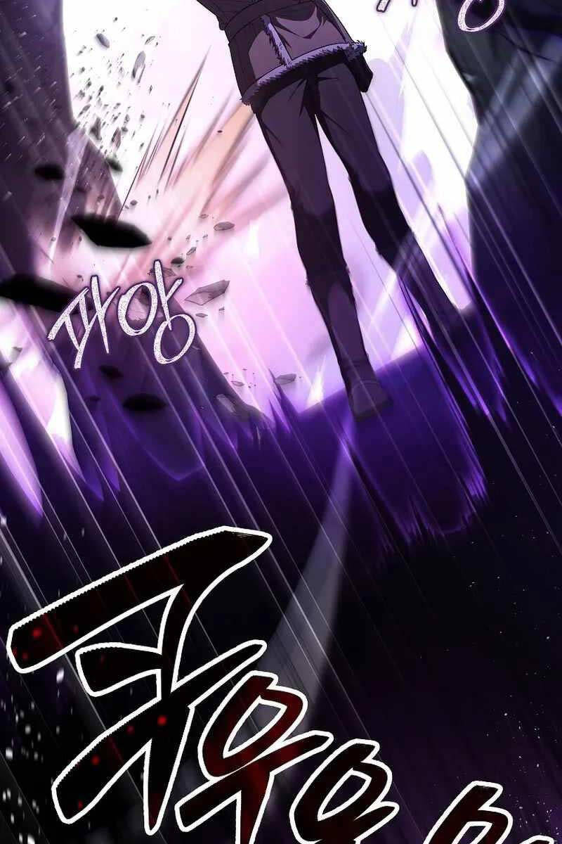 Trang 74