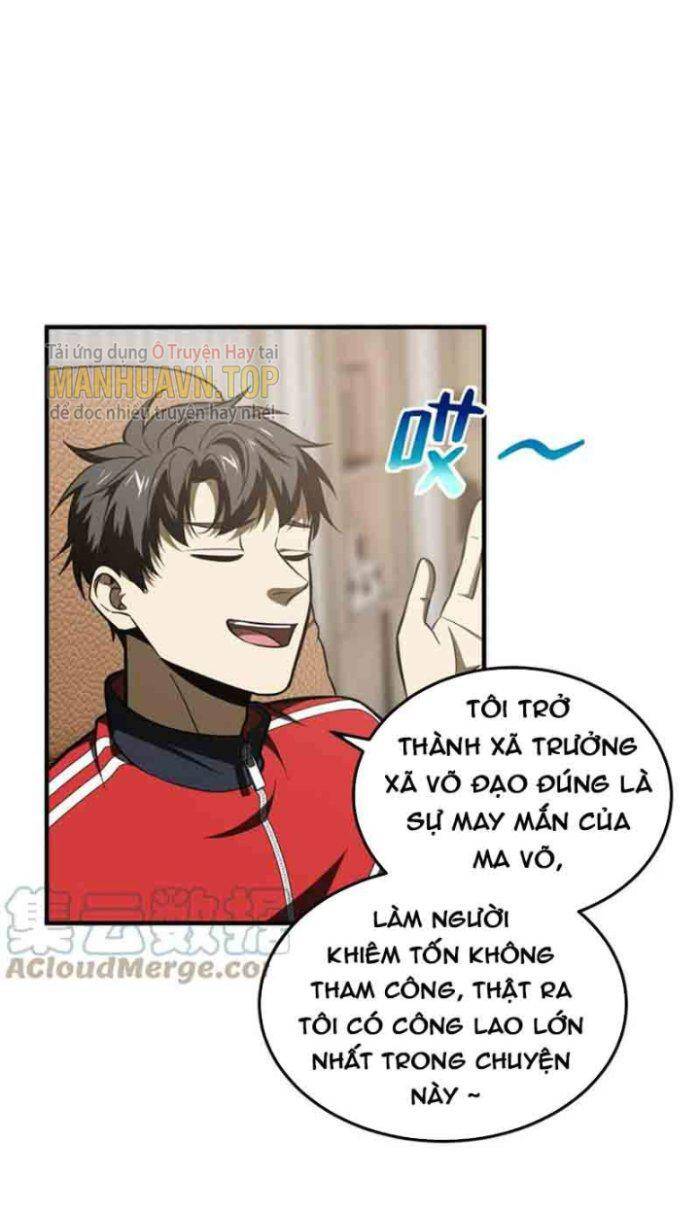 Trang 45