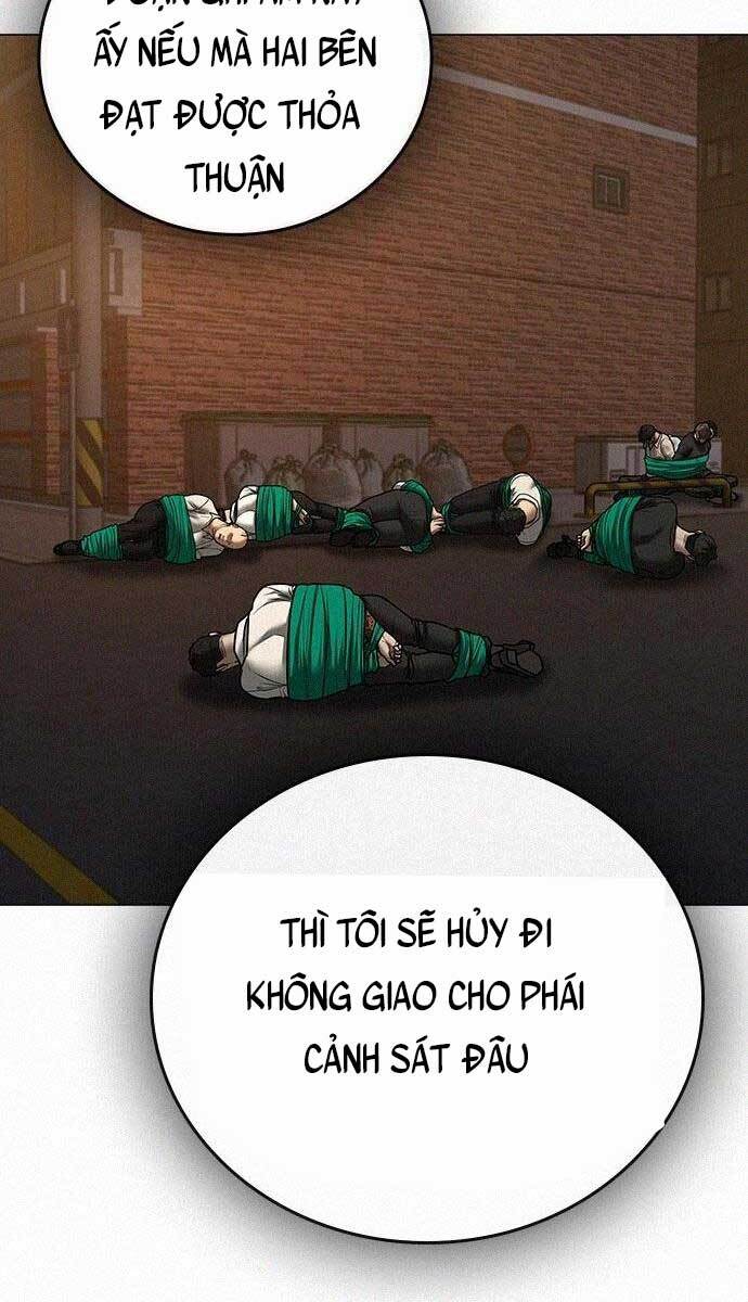Trang 120
