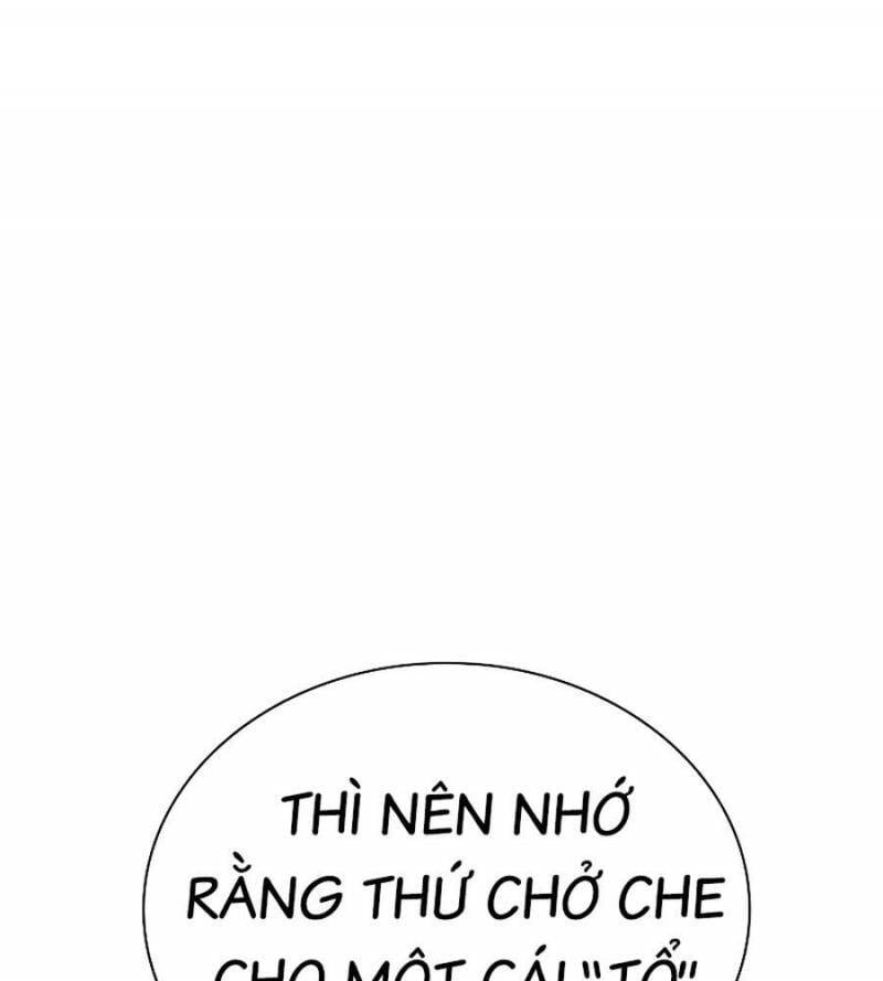 Trang 237