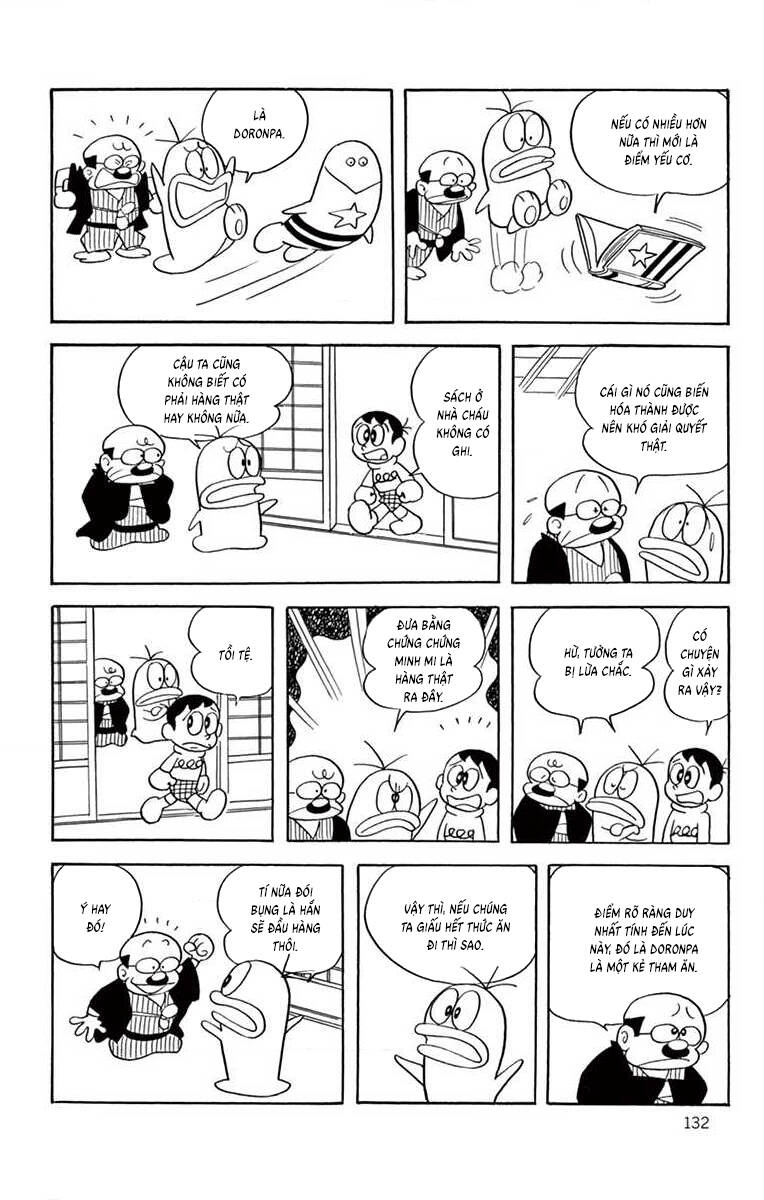 Trang 13