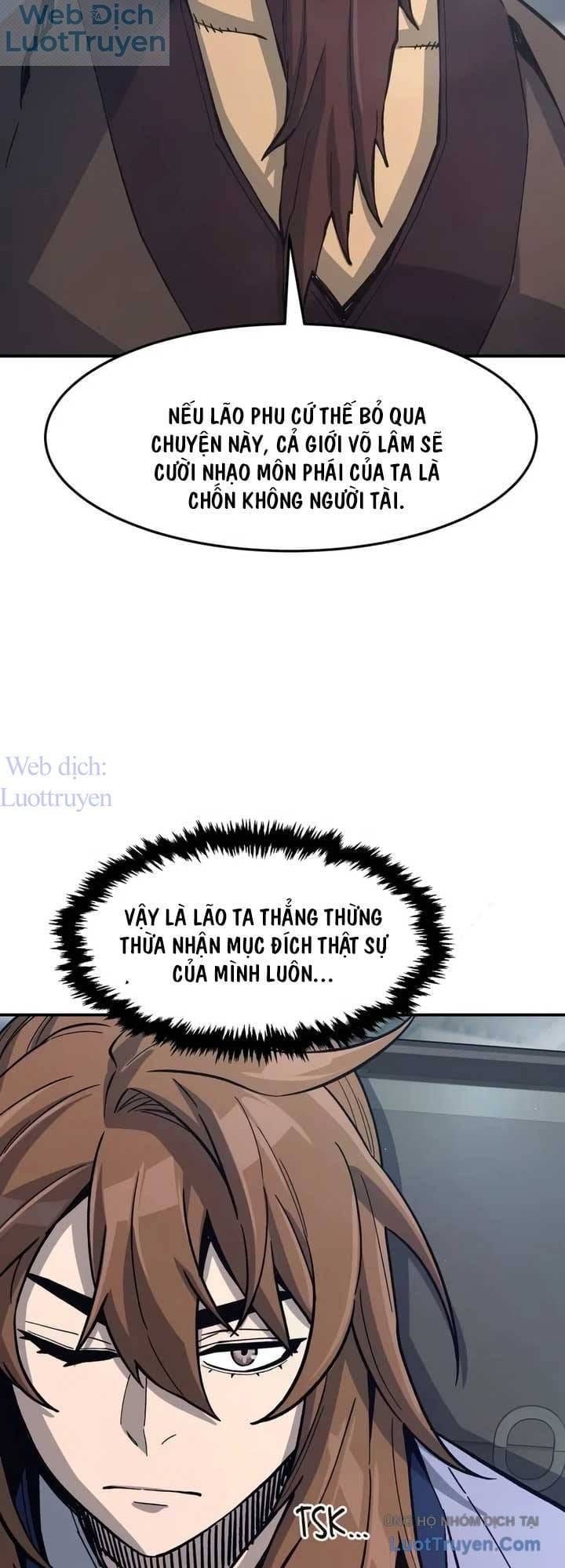 Chương 207 - trang 50