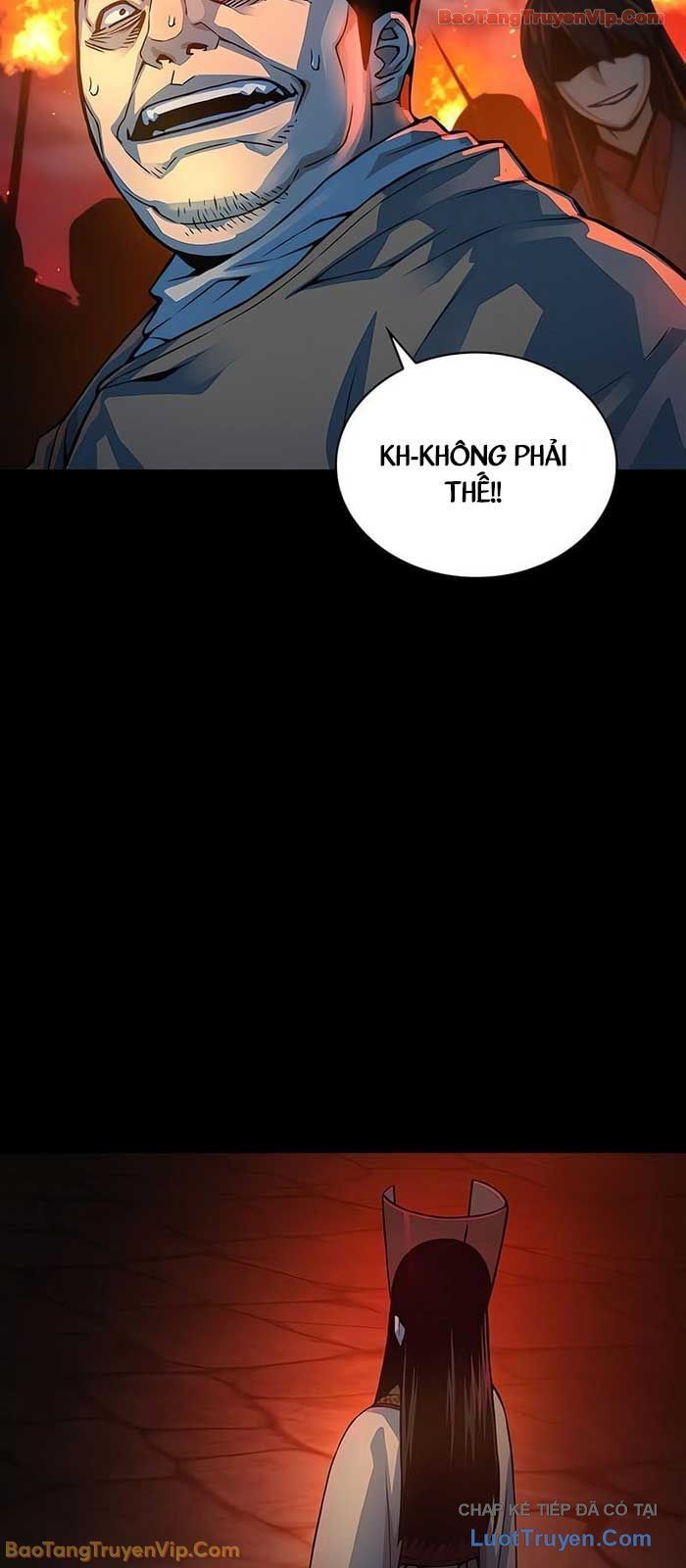 Chương 95 - trang 53