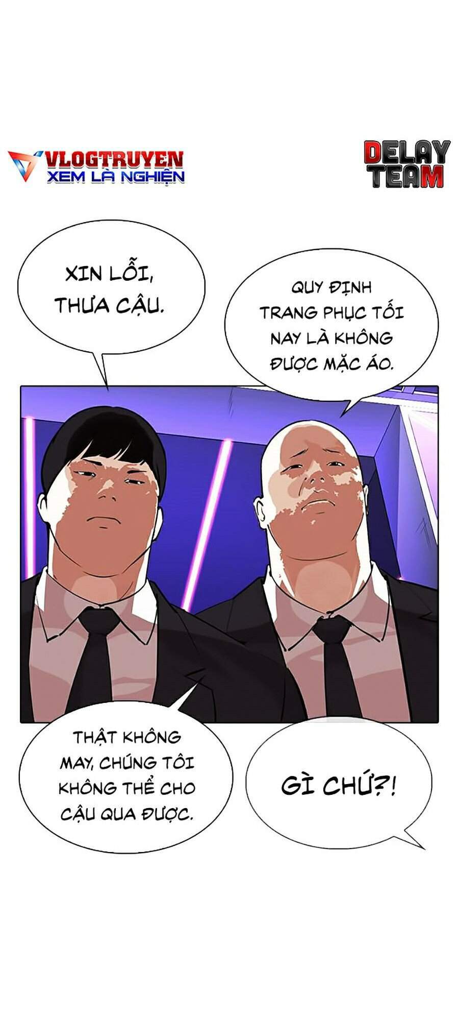 Trang 75