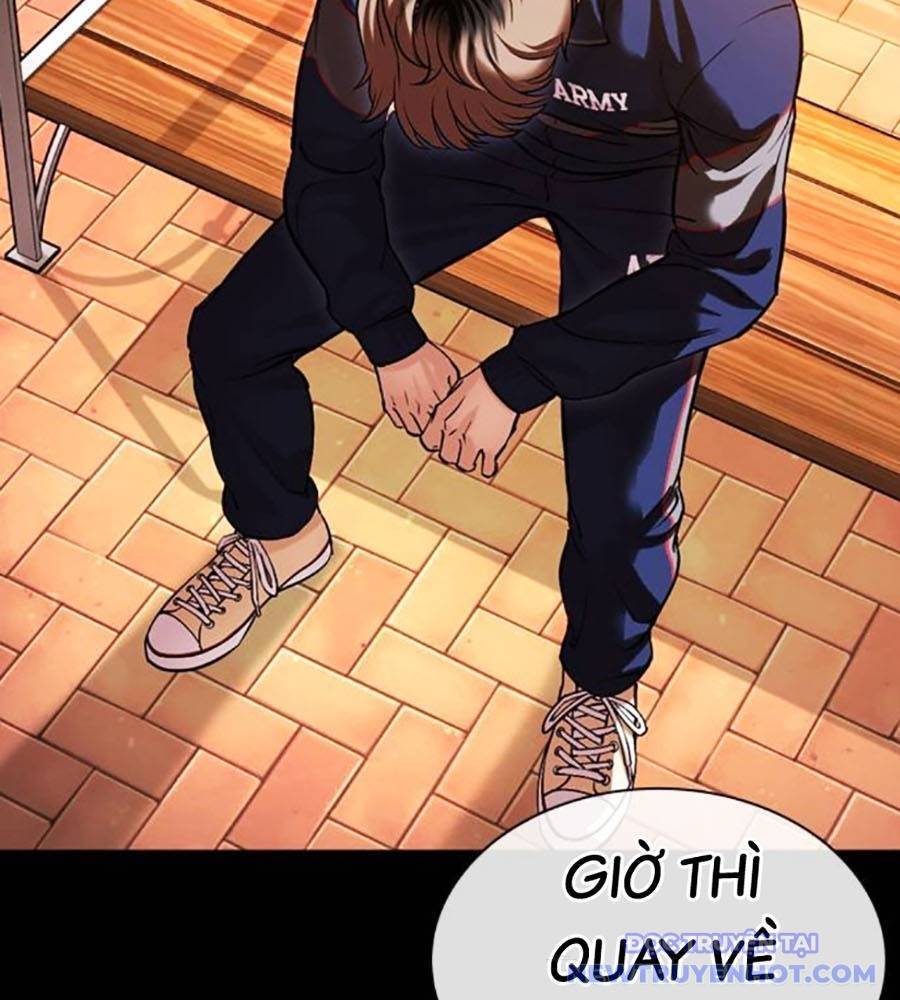 Trang 156