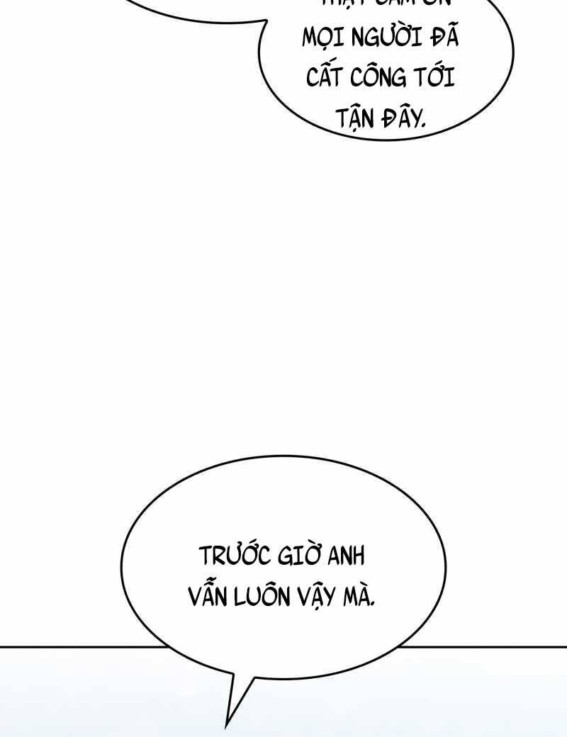 Trang 85