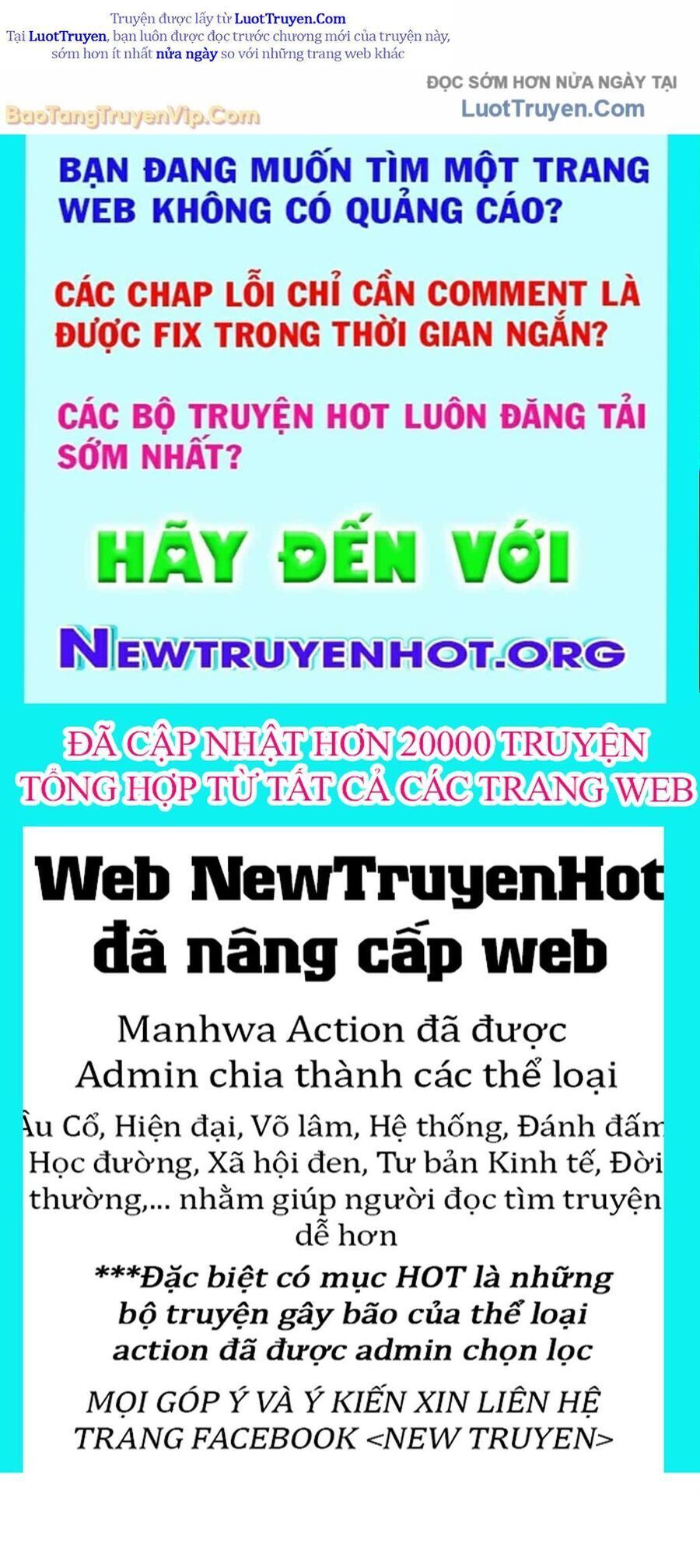 Trang 450