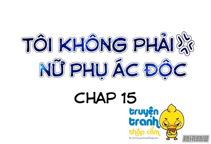 Trang 1