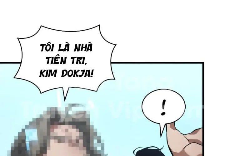 Chương 286 - trang 15