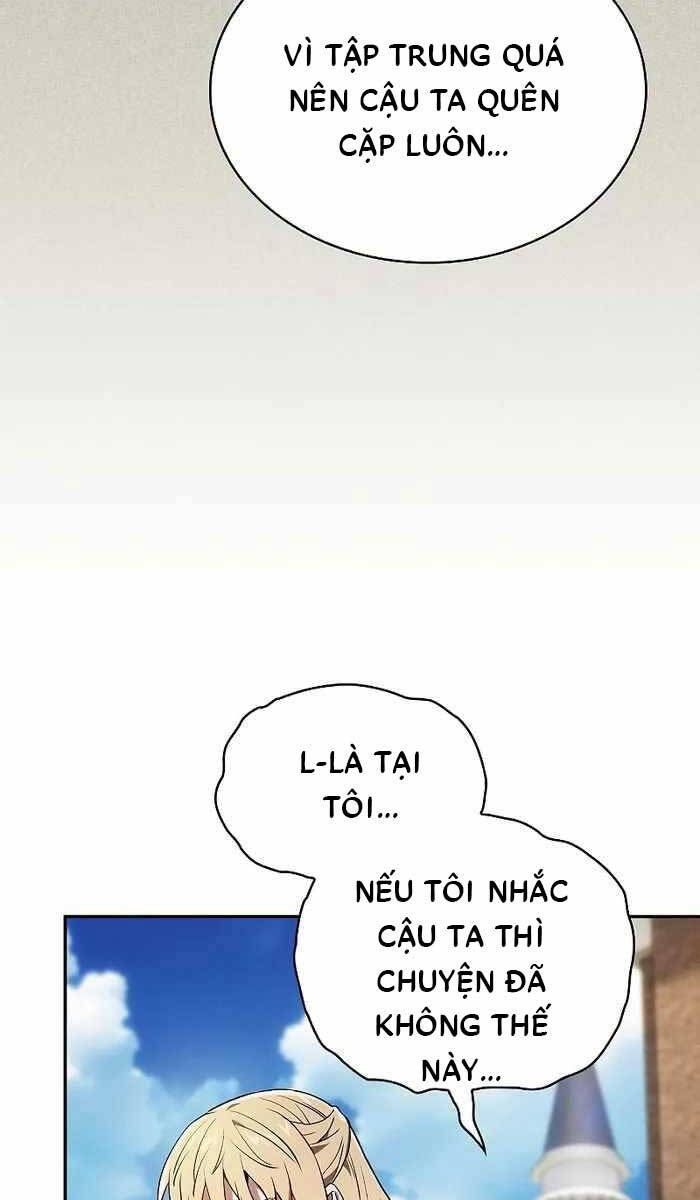 Trang 83
