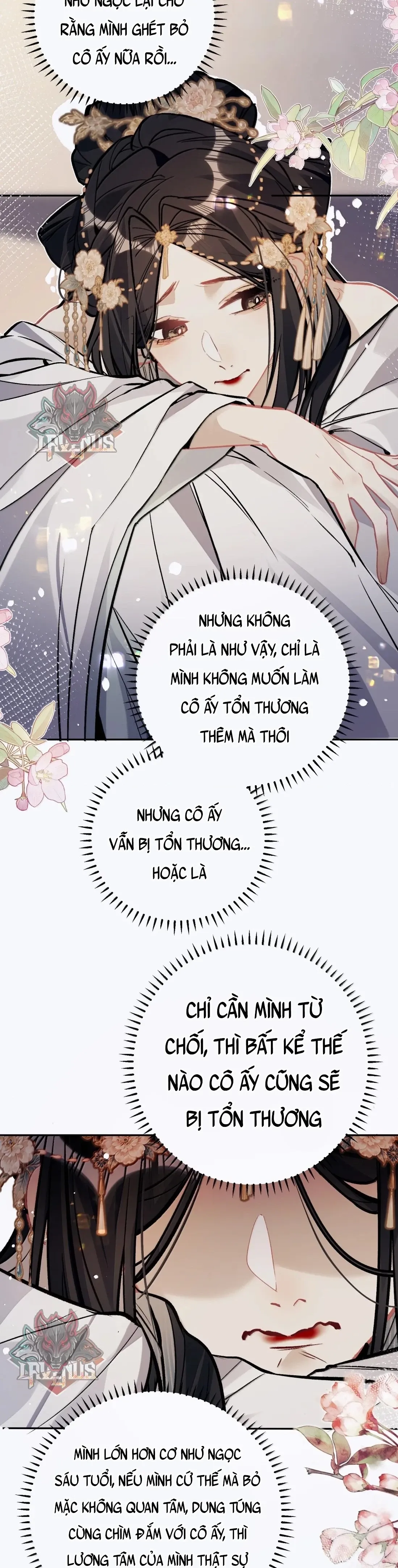 Chương 86 - trang 19