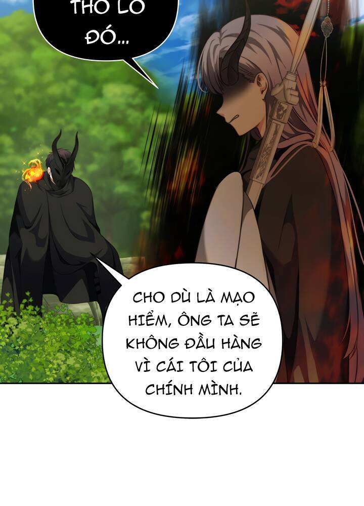 Chương 73 - trang 36