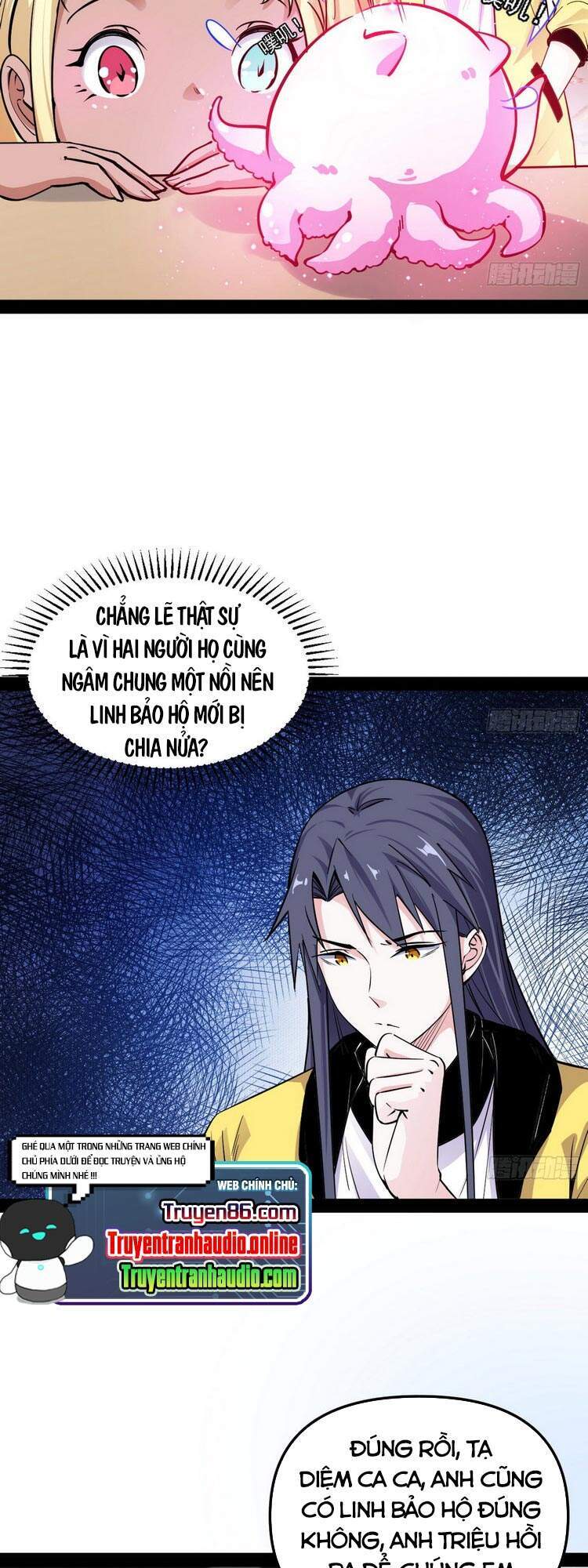 Chương 179 - trang 53