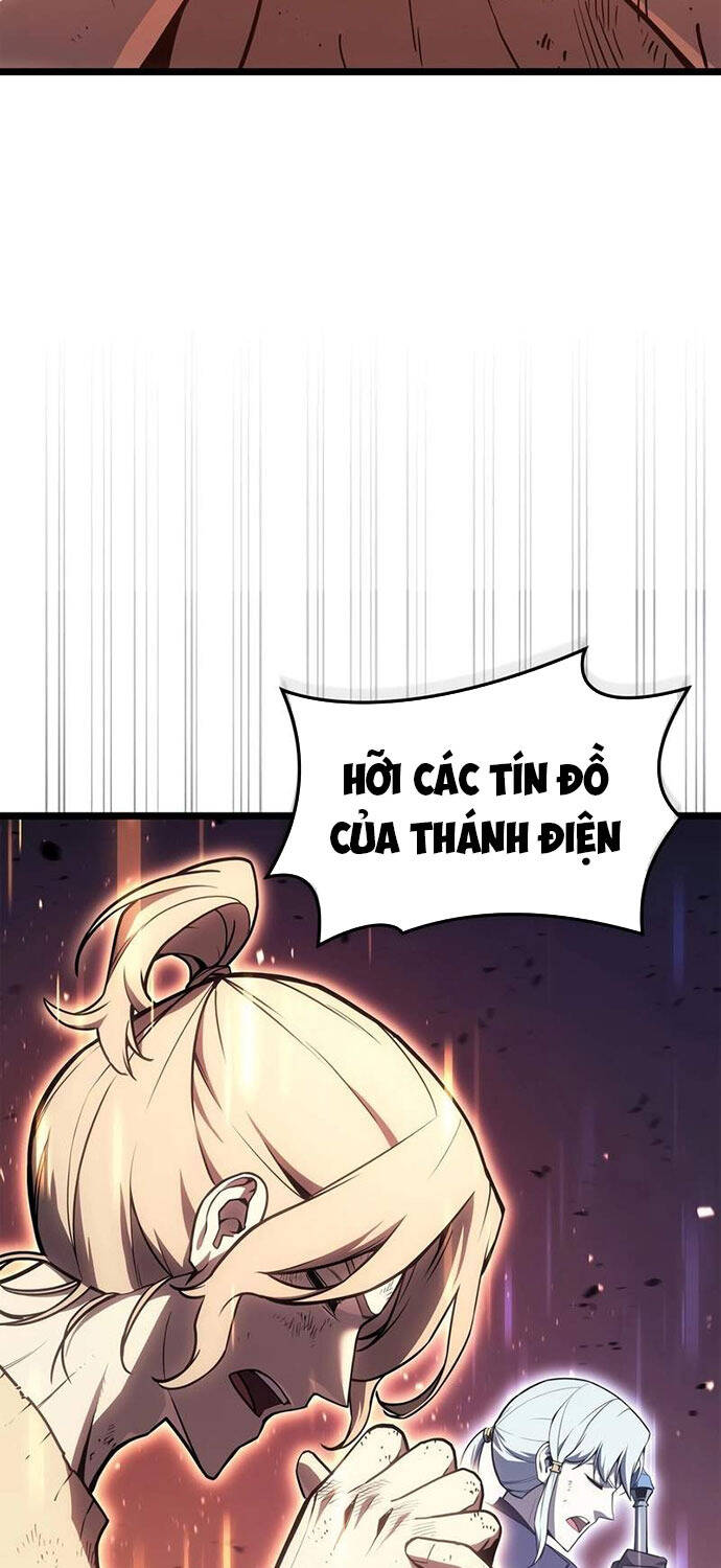 Trang 65