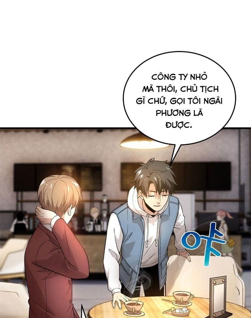 Trang 13