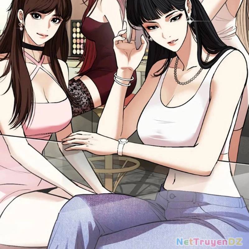 Trang 74