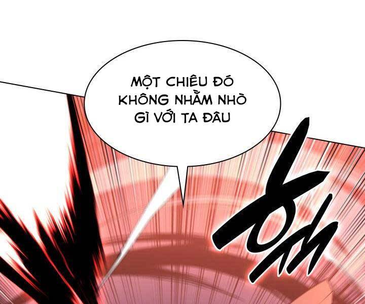 Trang 217