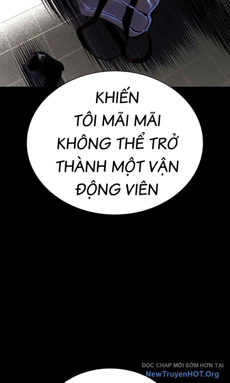 Chương 163 - trang 135