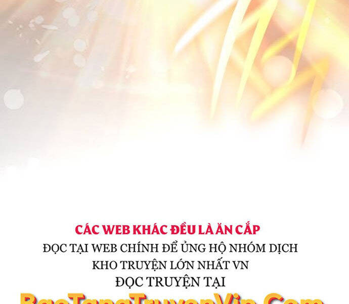 Trang 270